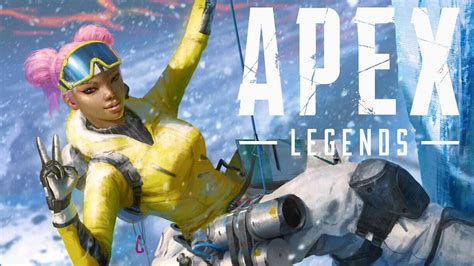 Apex Legends AHK No Recoil Script Updated By Banana in forum Apex Legends Hacks & Cheats Replies 29 Last Post 04-21-2019, 0515 AM. . Unknowncheats apex legends